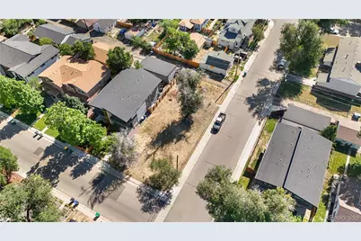 2996 S Elati Street, Englewood, CO 80110 - Photo 13