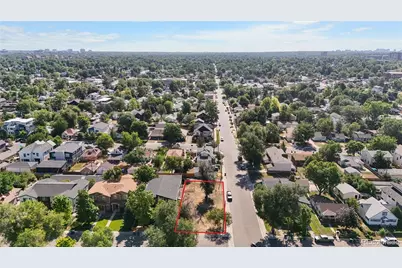 2996 S Elati Street, Englewood, CO 80110 - Photo 3