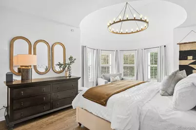 3710 E 1st Avenue #A, Denver, CO 80206 - Photo 9