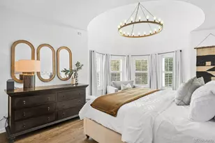 3710 E 1st Ave, Denver, CO 80206 - Photo 9