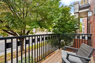 3710 E 1st Ave, Denver, CO 80206 - Photo 7
