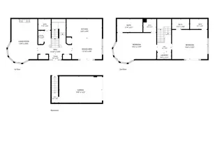 3710 E 1st Ave, Denver, CO 80206 - Photo 5