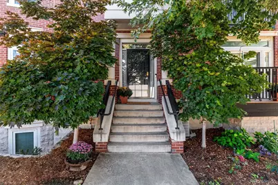 3710 E 1st Avenue #A, Denver, CO 80206 - Photo 17