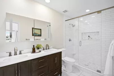 3710 E 1st Avenue #A, Denver, CO 80206 - Photo 11