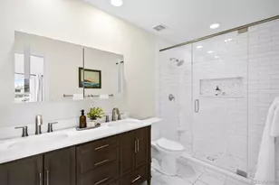 3710 E 1st Ave, Denver, CO 80206 - Photo 11