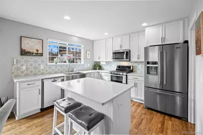 16348 E Phillips Lane, Englewood, CO 80112 - Photo 5