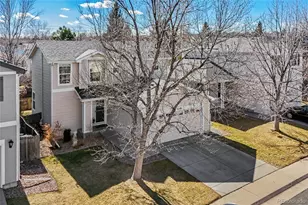 16348 E Phillips Ln, Englewood, CO 80112 - Photo 33