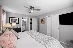 16348 E Phillips Ln, Englewood, CO 80112 - Photo 17