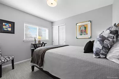 16348 E Phillips Lane, Englewood, CO 80112 - Photo 21