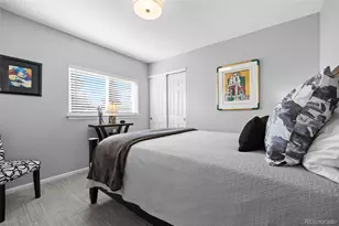 16348 E Phillips Ln, Englewood, CO 80112 - Photo 21