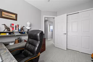 16348 E Phillips Ln, Englewood, CO 80112 - Photo 25