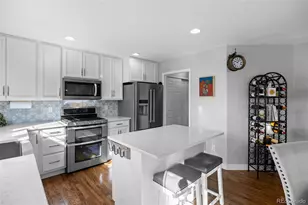 16348 E Phillips Ln, Englewood, CO 80112 - Photo 7