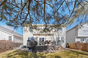 16348 E Phillips Ln, Englewood, CO 80112 - Photo 29