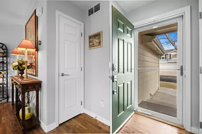 16348 E Phillips Lane, Englewood, CO 80112 - Photo 3