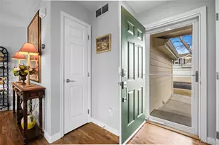 16348 E Phillips Ln, Englewood, CO 80112 - Photo 3