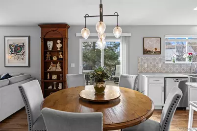 16348 E Phillips Lane, Englewood, CO 80112 - Photo 13