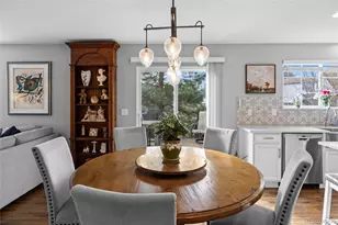 16348 E Phillips Ln, Englewood, CO 80112 - Photo 13