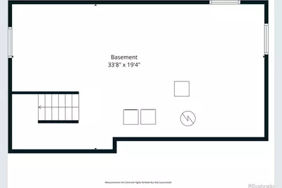 16348 E Phillips Lane, Englewood, CO 80112 - Photo 37