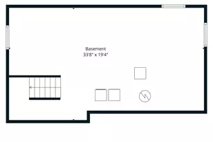 16348 E Phillips Ln, Englewood, CO 80112 - Photo 37