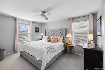 16348 E Phillips Lane, Englewood, CO 80112 - Photo 15