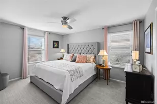 16348 E Phillips Ln, Englewood, CO 80112 - Photo 15