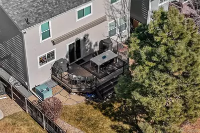 16348 E Phillips Lane, Englewood, CO 80112 - Photo 31