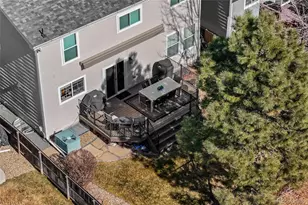 16348 E Phillips Ln, Englewood, CO 80112 - Photo 31