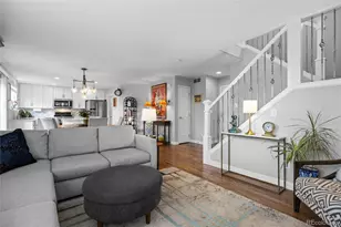 16348 E Phillips Ln, Englewood, CO 80112 - Photo 11