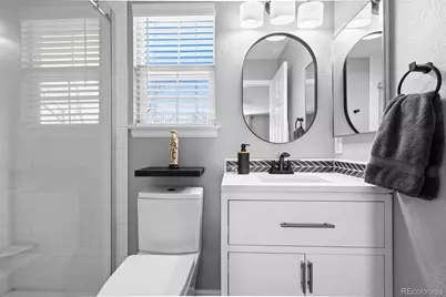 16348 E Phillips Lane, Englewood, CO 80112 - Photo 19