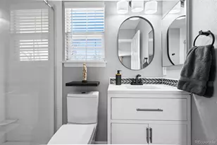 16348 E Phillips Ln, Englewood, CO 80112 - Photo 19