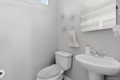 5027 N Andes Way, Denver, CO 80249 - Photo 5