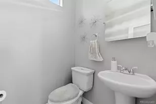 5027 N Andes Way, Denver, CO 80249 - Photo 5