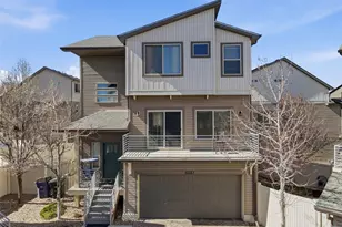 5027 N Andes Way, Denver, CO 80249 - Photo 1