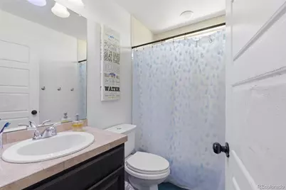 5027 N Andes Way, Denver, CO 80249 - Photo 9