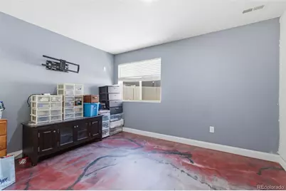 5027 N Andes Way, Denver, CO 80249 - Photo 11