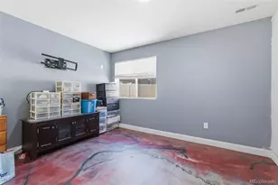 5027 N Andes Way, Denver, CO 80249 - Photo 11