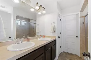 5027 N Andes Way, Denver, CO 80249 - Photo 7