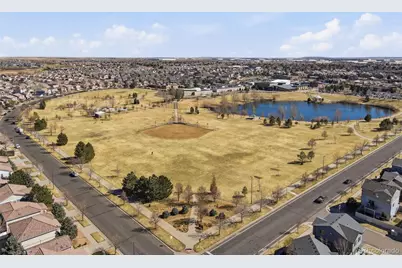 5027 N Andes Way, Denver, CO 80249 - Photo 15