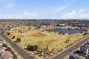 5027 N Andes Way, Denver, CO 80249 - Photo 15