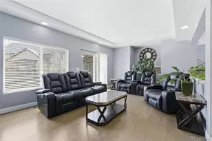 5027 N Andes Way, Denver, CO 80249 - Photo 3