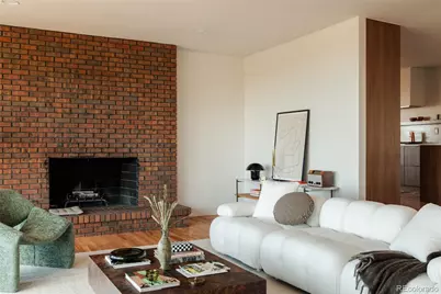 21579 Cabrini Boulevard, Golden, CO 80401 - Photo 19