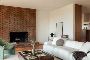 21579 Cabrini Blvd, Golden, CO 80401 - Photo 19