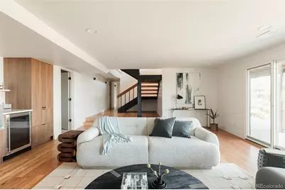 21579 Cabrini Boulevard, Golden, CO 80401 - Photo 29