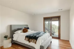 21579 Cabrini Blvd, Golden, CO 80401 - Photo 35