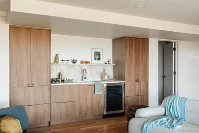 21579 Cabrini Boulevard, Golden, CO 80401 - Photo 31