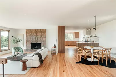 21579 Cabrini Boulevard, Golden, CO 80401 - Photo 3