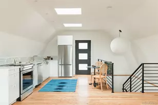 21579 Cabrini Blvd, Golden, CO 80401 - Photo 23