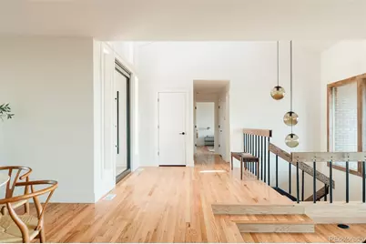 21579 Cabrini Boulevard, Golden, CO 80401 - Photo 9