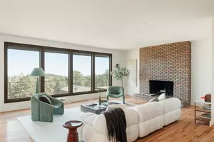 21579 Cabrini Blvd, Golden, CO 80401 - Photo 17