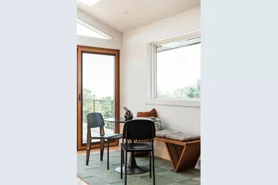 21579 Cabrini Boulevard, Golden, CO 80401 - Photo 13